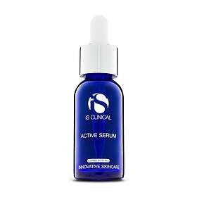 IS Clinical Active Serum 15ml