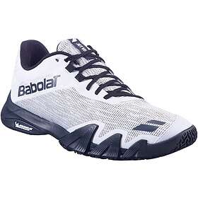 Babolat Jet Viva (Herr)