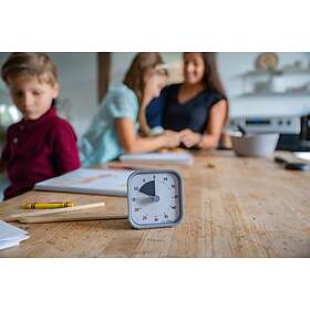 Time Timer Mod Home 1  