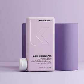Kevin Murphy Blonde Angel Wash Shampoo 250ml