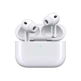 Apple AirPods Pro 3 2025