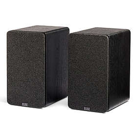 Elac Debut ConneX DCB41