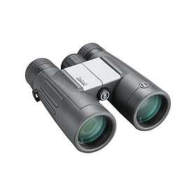 Bushnell PowerView 10x42 (141042)