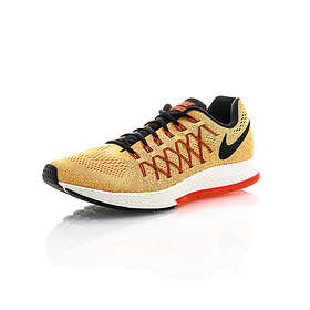 zoom pegasus 32 mens