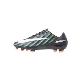 Football shoes Nike MERCURIAL VAPOR XI FG 