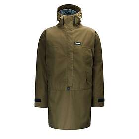 Swazi Tahr XP Anorak (Men's)
