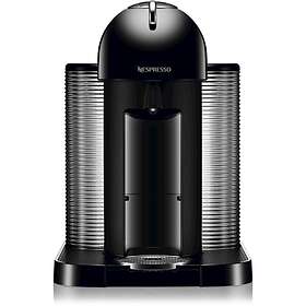 Nespresso Vertuo
