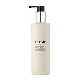 Elemis Dynamic Resurfacing Facial Wash 200ml