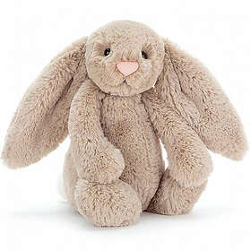 Jellycat Bashful Bunny 31cm