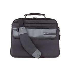 Belkin 17 clearance inch laptop bag