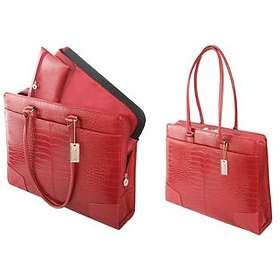 laptop handbag nz