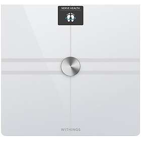 Withings Body Comp
