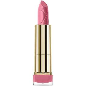Max Factor Colour Elixir Lipstick