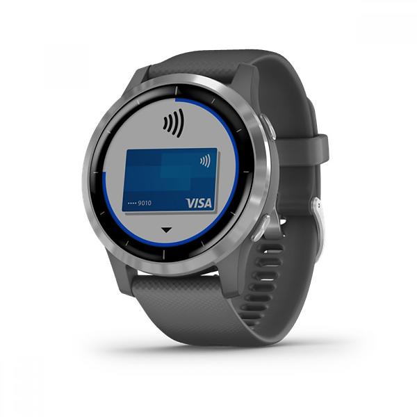 Garmin vivoactive 4 pricespy sale