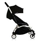 Babyzen Yoyo 6+ (Pushchair)