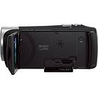 Sony Handycam HDR-CX405