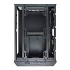 Fractal Design Core 500 (Black)