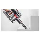 Dyson V8 Animal