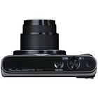 Canon PowerShot SX620 HS