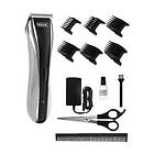 Wahl 1910-0415/0465 Lithium Pro LED