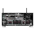 Onkyo TX-RZ3100