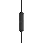 Skullcandy Jib Wireless