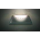 AMD Ryzen Threadripper 1920X 3.5GHz Socket TR4 Box without Cooler