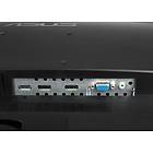 Asus VP28UQG