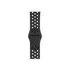 Apple Watch Series 3 Nike+ 42mm Aluminium with Nike Sport Band