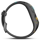 Garmin Vívofit Jr. 2