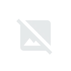 Samsung Galaxy Tab Active 2 8.0 SM-T395 16GB