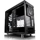 Fractal Design Define R6 (Black)