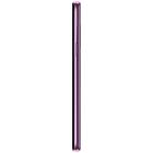 Samsung Galaxy S9 SM-G960F 64GB