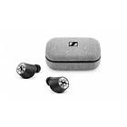 Sennheiser Momentum True Wireless