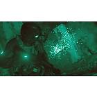 Call of Duty: Modern Warfare (PS4)