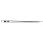 Apple MacBook Air (2019) - 1.6GHz DC 8GB 256GB 13"