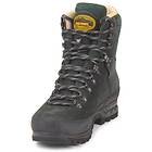 Meindl Island Active MFS GTX (Men's)