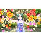 Tokyo Mirage Sessions ♯FE (Wii U)