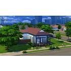 The Sims 4