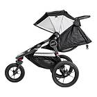 Baby Jogger Summit X3 (Jogging Stroller)