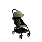 Babyzen Yoyo 6+ (Pushchair)