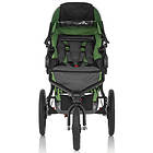 BOB Gear Revolution Pro (Jogging Stroller)