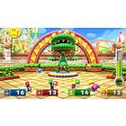 Mario Party 10 (Wii U)