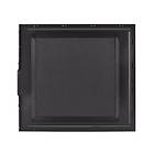 Corsair Carbide 100R Silent Edition (Black)