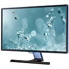 Samsung S24E390HL
