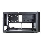 Fractal Design Core 500 (Black)
