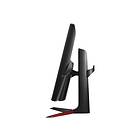 LG 34UC79G