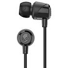 Skullcandy Jib Wireless