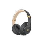 Beats by Dr. Dre Studio 3 Wireless