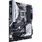 Asus Prime Z370-A